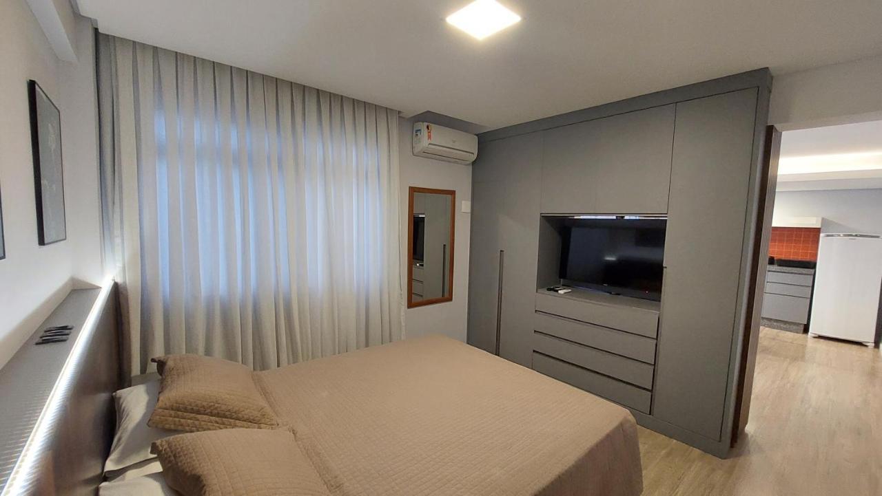 Principe Hotel Жоинвили Экстерьер фото